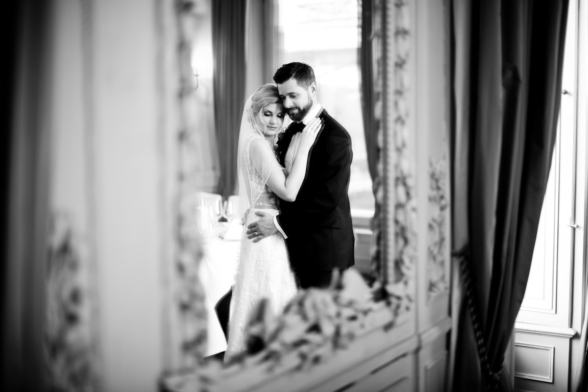 villa-rothschild-041